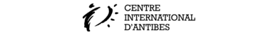 Centre International d'Antibes Summer Centre, Канны