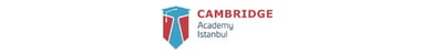 Cambridge Academy, Istambul