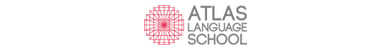 Atlas Language School Junior Centre, ダブリン