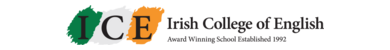 ICE Irish College of English Junior Summer Centre, Limerick