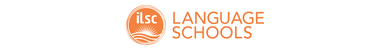ILSC Language School Junior Centre, バンクーバー