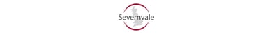 Severnvale Academy Junior Academy, Shrewsbury
