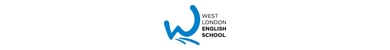 West London English School Junior Centre, London