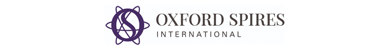 Oxford Spires Junior Centre - Summer Fields School, Оксфорд