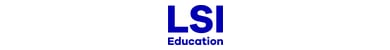LSI - Language Studies International Summer Centre, 캠브리지