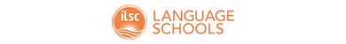 ILSC Language School, เพิร์ท