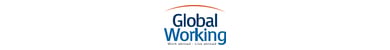 Global Working , อลิกันเต้
