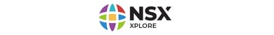 NSX - St Joseph's College, Ipswitch