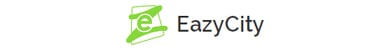 EazyCity, ดับลิน