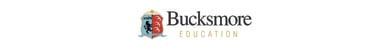 Bucksmore - Oxford International College, ไบรตัน