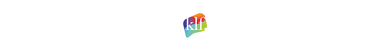 KLF - Keep Learning French, تولوز