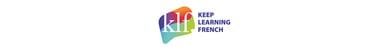 KLF - Keep Learning French, Montpellier