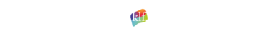 KLF - Keep Learning French, Ліон