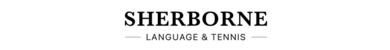 Sherborne Language School, เชอร์บอร์น