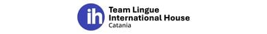 TEAM LINGUE - International House, Catania (Sicilien)