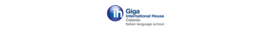 Giga - International House, كاتانيا