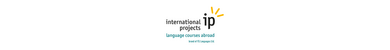 International Projects Junior Summer School, رينجوود