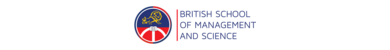 British School of Management and Science, London
