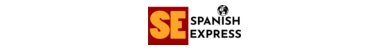 Spanish Express - Dosrius, ดอสเรียส (บาร์เซโลนา)