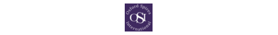 Oxford Spires Junior Centre - St Edwards School, Oxford