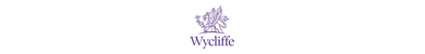 Oxford Spires Junior Centre - Wycliffe College, Глостер