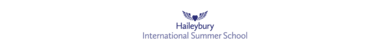 Haileybury Summer School, 赫特福德