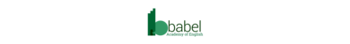 Babel Academy of English Summer School - Dublin City University, 더블린
