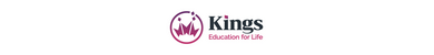 Kings - Young Learners Centre - UAL Camberwell, Лондон