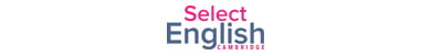 Select English Summer Centre - St Andrews College, Cambridge