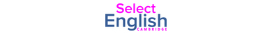 Select English Summer Centre, Uppingham