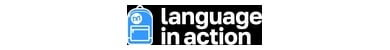 Language in Action, Manchester
