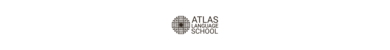 Atlas Language School Junior Centre, 奇切斯特