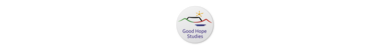 Good Hope Studies, Kapkaupunki