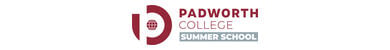 Inspiring Futures - Padworth College, Рединг