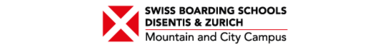 Swiss Boarding Schools Disentis & Zurich, Вінтертур