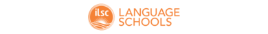 ILSC Language School Online, 밴쿠버