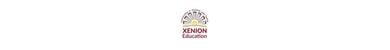 Xenion Education, باراليمني