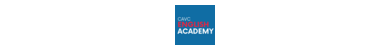CAVC English Academy, Кардіфф