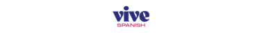 Vive Spanish School, Валенсія