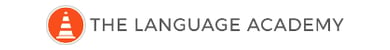 The Language Academy, โกลด์โคสต์