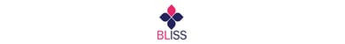Bliss - Strathallan School, 珀斯（PER）