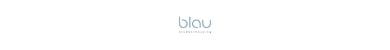 BLAU Student Housing and Language Academy, Барселона