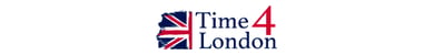 Time4London Online, Londyn