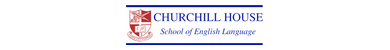 Churchill House Junior Centre, Lewes