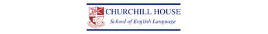 Churchill House Junior Centre, ハスルミア