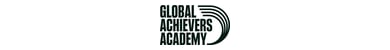 Global Achievers Academy, Londra