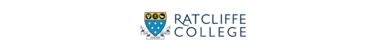 Ratcliffe College, レスター