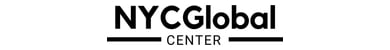 NYC Global Center, New York