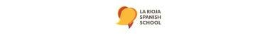 La Rioja Spanish School, ログローニョ