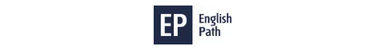 English Path Online, Londen